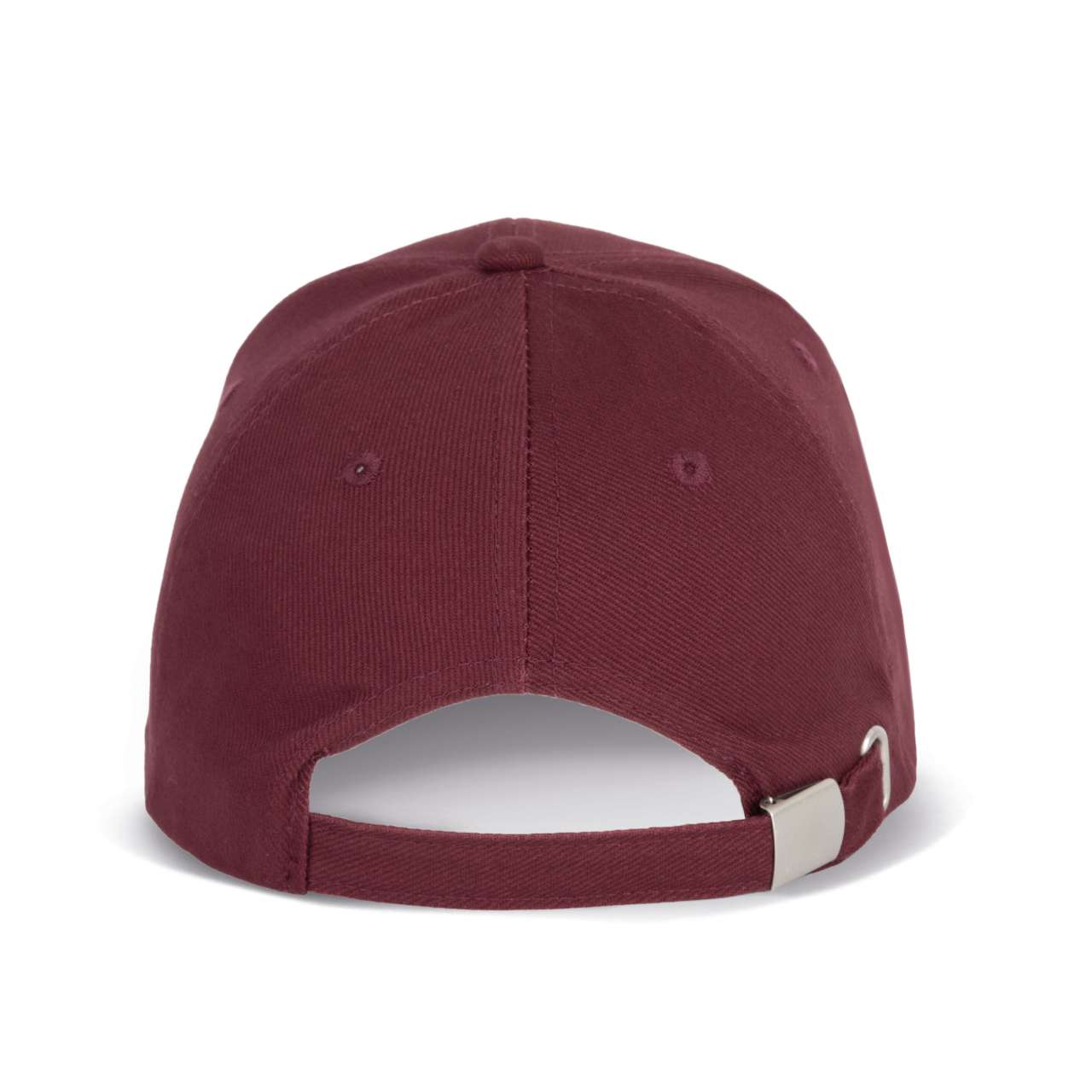 majcoteka:sku:kp011bu/wh-u:packshot:kp011-burgundy_white-a5.jpg