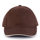 majcoteka:sku:kp011co/be-u:color:kp011-chocolate_beige-a1.jpg