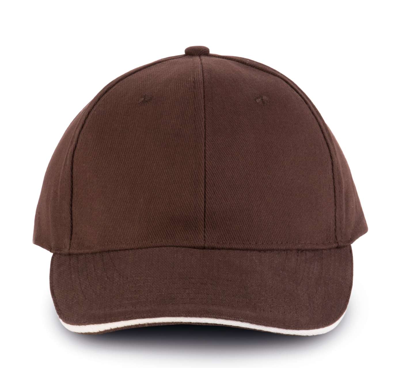 majcoteka:sku:kp011co/be-u:color:kp011-chocolate_beige-a1.jpg
