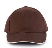 majcoteka:sku:kp011co/be-u:color:kp011-chocolate_beige-a1.jpg