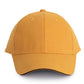 majcoteka:sku:kp011cuy/dg-u:color:kp011-cumin_yellowdark_grey-a1.jpg