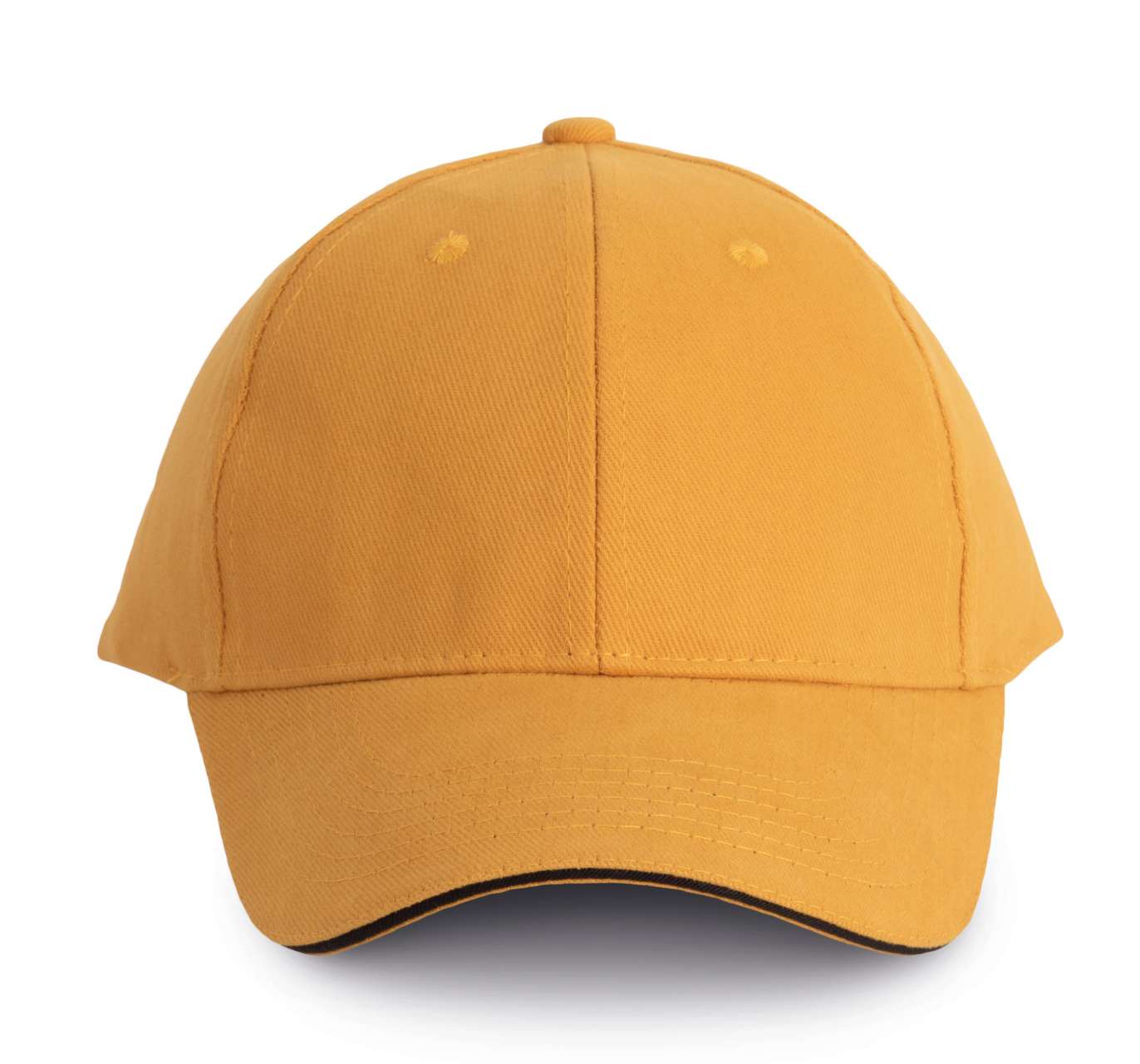 majcoteka:sku:kp011cuy/dg-u:color:kp011-cumin_yellowdark_grey-a1.jpg
