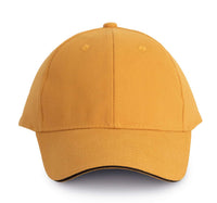 majcoteka:sku:kp011cuy/dg-u:color:kp011-cumin_yellowdark_grey-a1.jpg