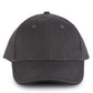 majcoteka:sku:kp011dg/bl-u:packshot:kp011-dark_grey_black-a1.jpg
