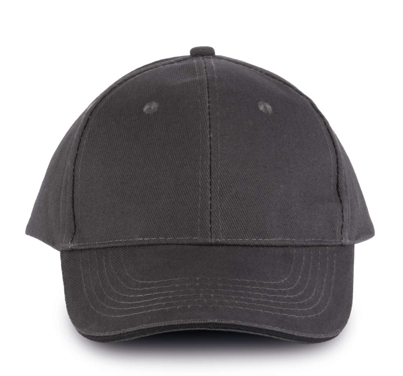 majcoteka:sku:kp011dg/bl-u:packshot:kp011-dark_grey_black-a1.jpg