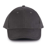 majcoteka:sku:kp011dg/bl-u:packshot:kp011-dark_grey_black-a1.jpg