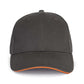 majcoteka:sku:kp011dg/or-u:packshot:kp011-dark_grey_orange-a2.jpg