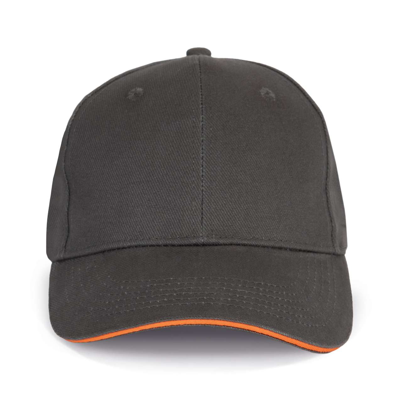 majcoteka:sku:kp011dg/or-u:packshot:kp011-dark_grey_orange-a2.jpg
