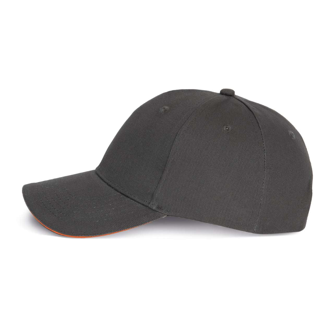 majcoteka:sku:kp011dg/or-u:packshot:kp011-dark_grey_orange-a3.jpg