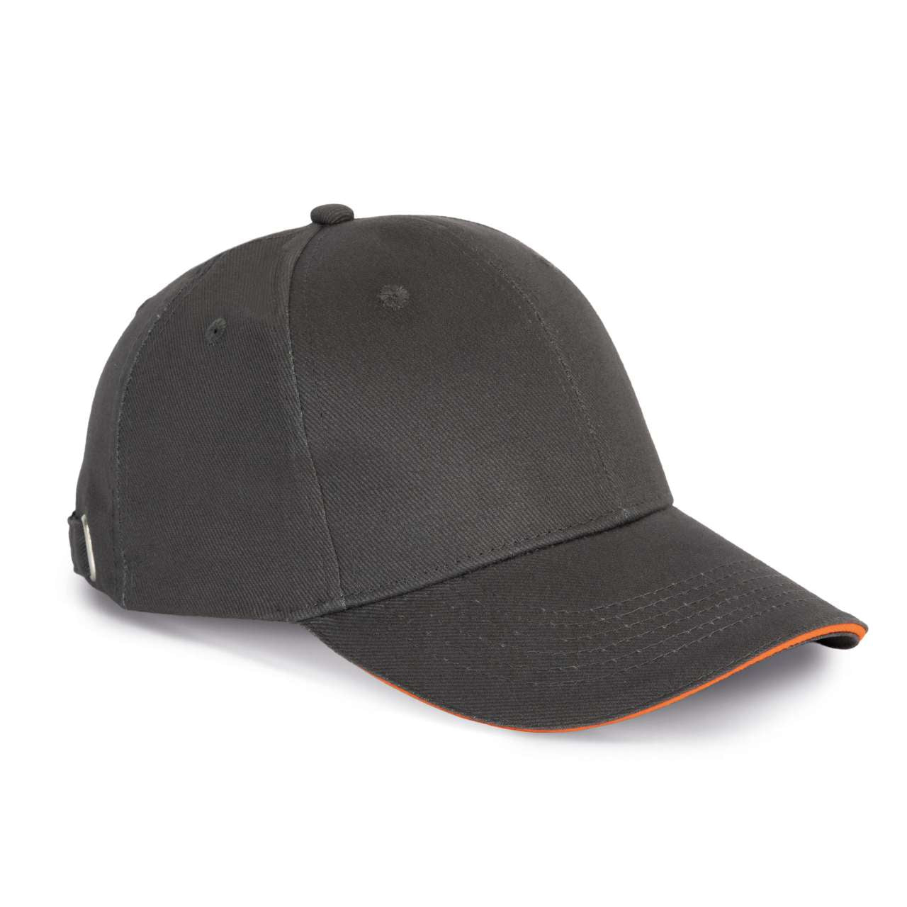 majcoteka:sku:kp011dg/or-u:packshot:kp011-dark_grey_orange-a4.jpg