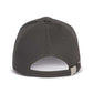 majcoteka:sku:kp011dg/or-u:packshot:kp011-dark_grey_orange-a5.jpg