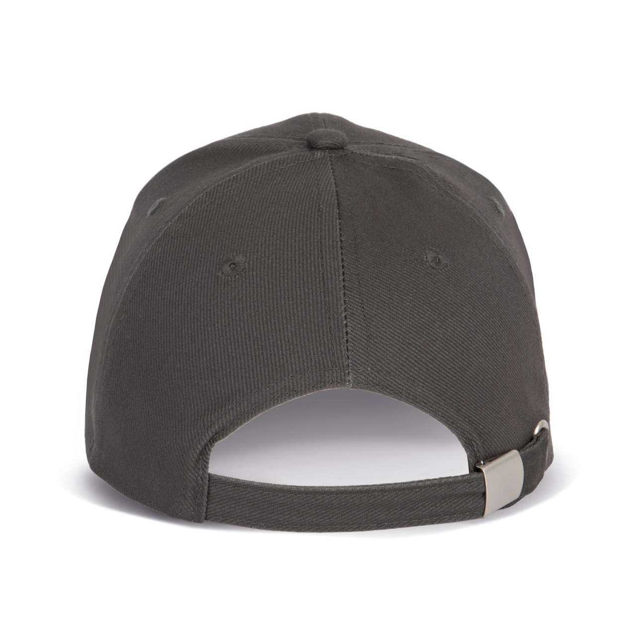 majcoteka:sku:kp011dg/or-u:packshot:kp011-dark_grey_orange-a5.jpg