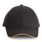 majcoteka:sku:kp011dg/ye-u:packshot:kp011-dark_greyyellow-a1.jpg