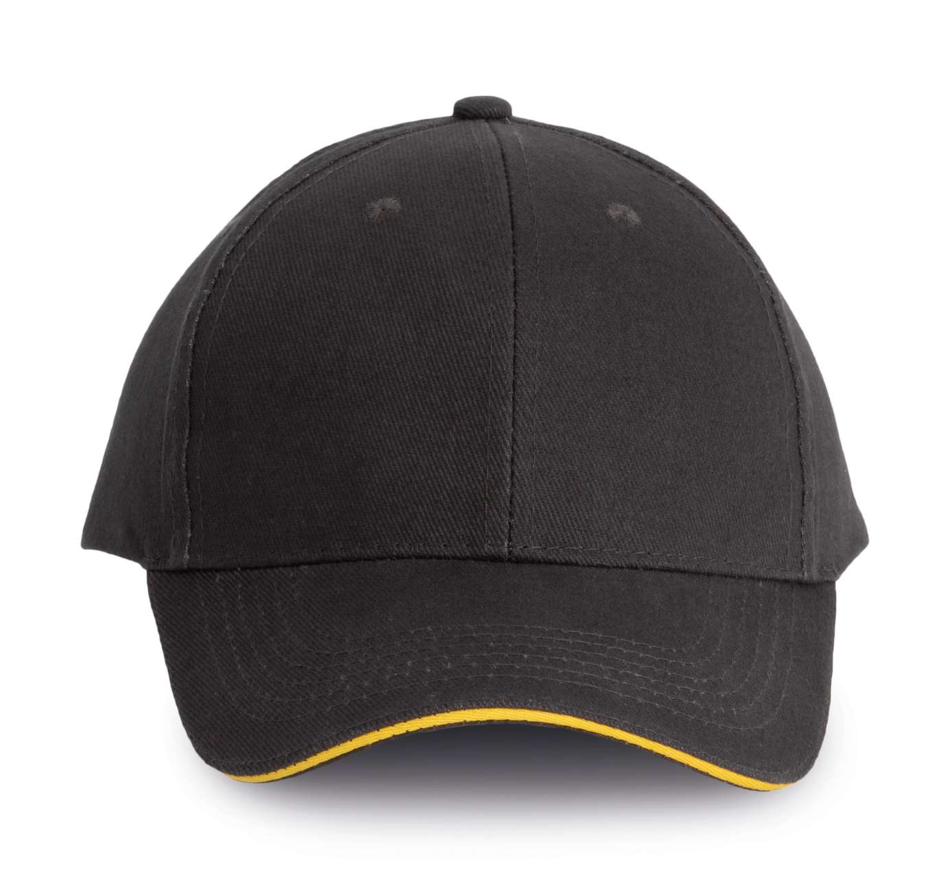 majcoteka:sku:kp011dg/ye-u:packshot:kp011-dark_greyyellow-a1.jpg