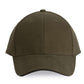majcoteka:sku:kp011dkh/dg-u:packshot:kp011-dark_khakidark_grey-a1.jpg