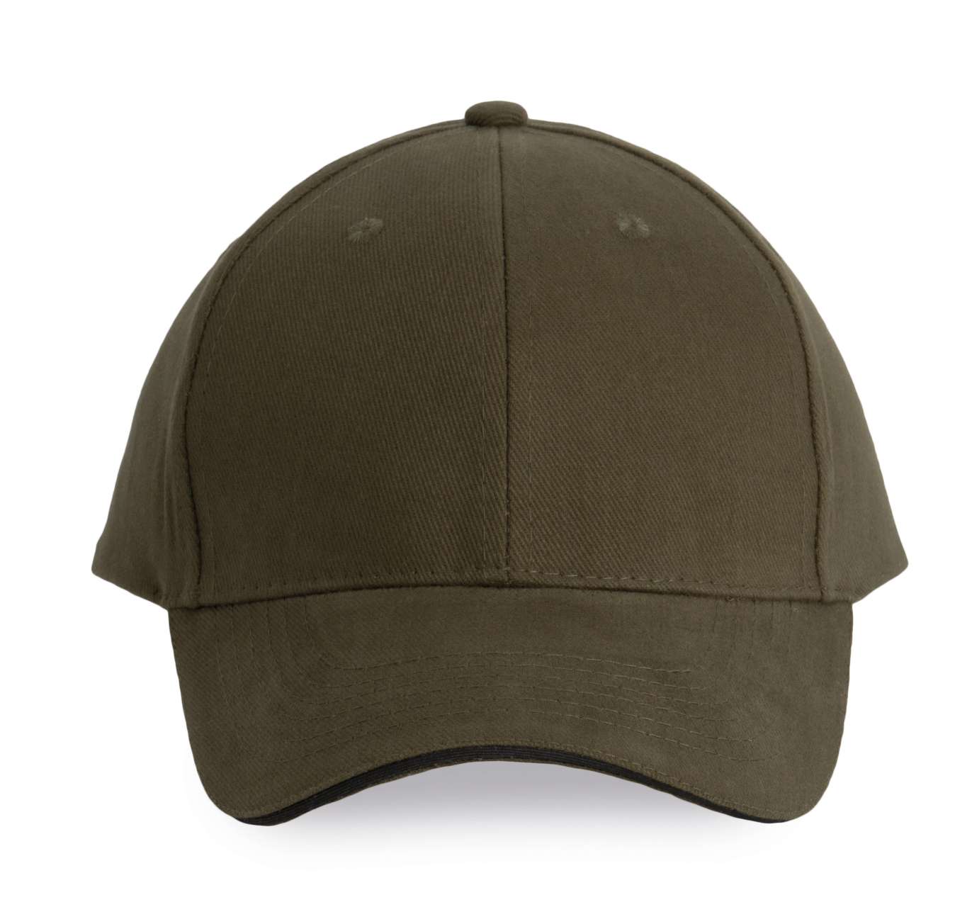 majcoteka:sku:kp011dkh/dg-u:packshot:kp011-dark_khakidark_grey-a1.jpg