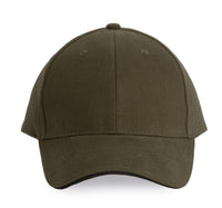 majcoteka:sku:kp011dkh/dg-u:packshot:kp011-dark_khakidark_grey-a1.jpg