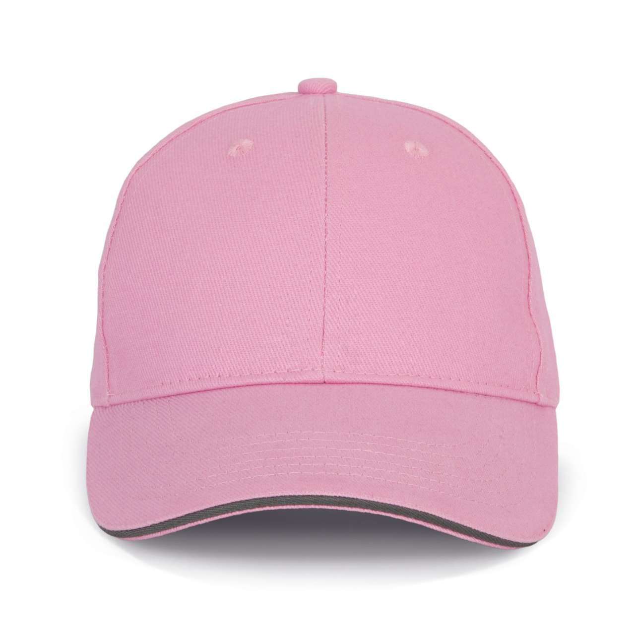majcoteka:sku:kp011dpi/sl-u:color:kp011-dark_pinkslate_grey-a2.jpg