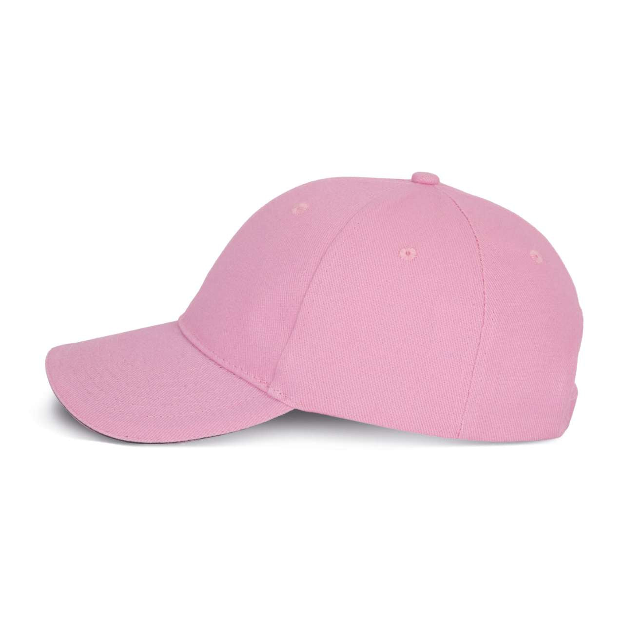 majcoteka:sku:kp011dpi/sl-u:packshot:kp011-dark_pinkslate_grey-a3.jpg