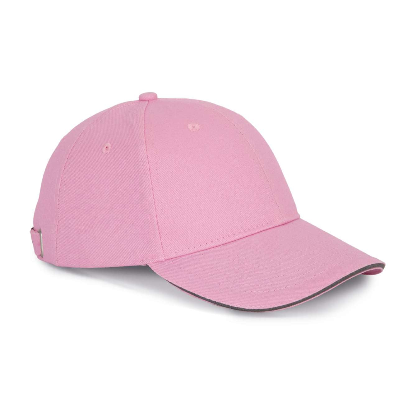 majcoteka:sku:kp011dpi/sl-u:packshot:kp011-dark_pinkslate_grey-a4.jpg