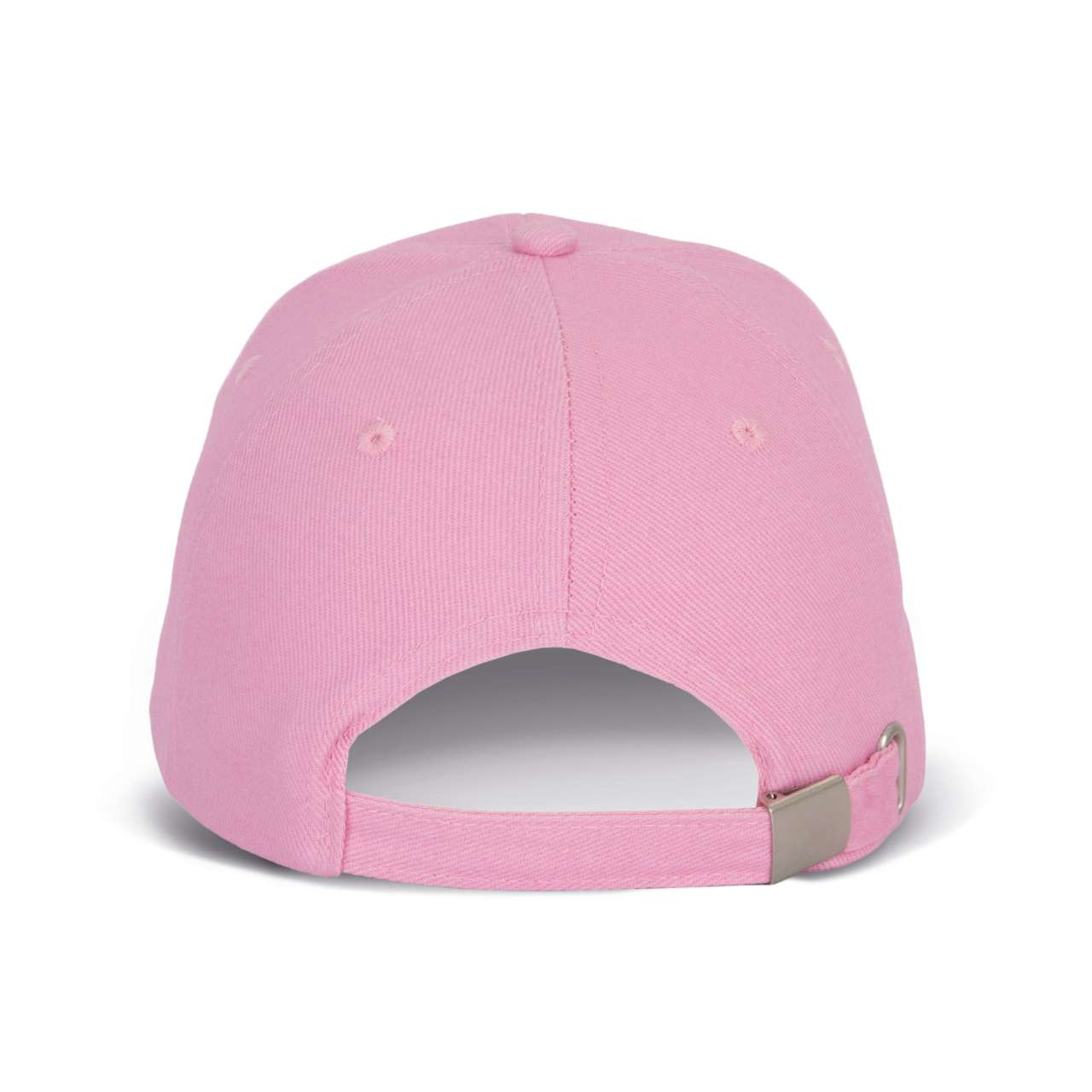 majcoteka:sku:kp011dpi/sl-u:packshot:kp011-dark_pinkslate_grey-a5.jpg