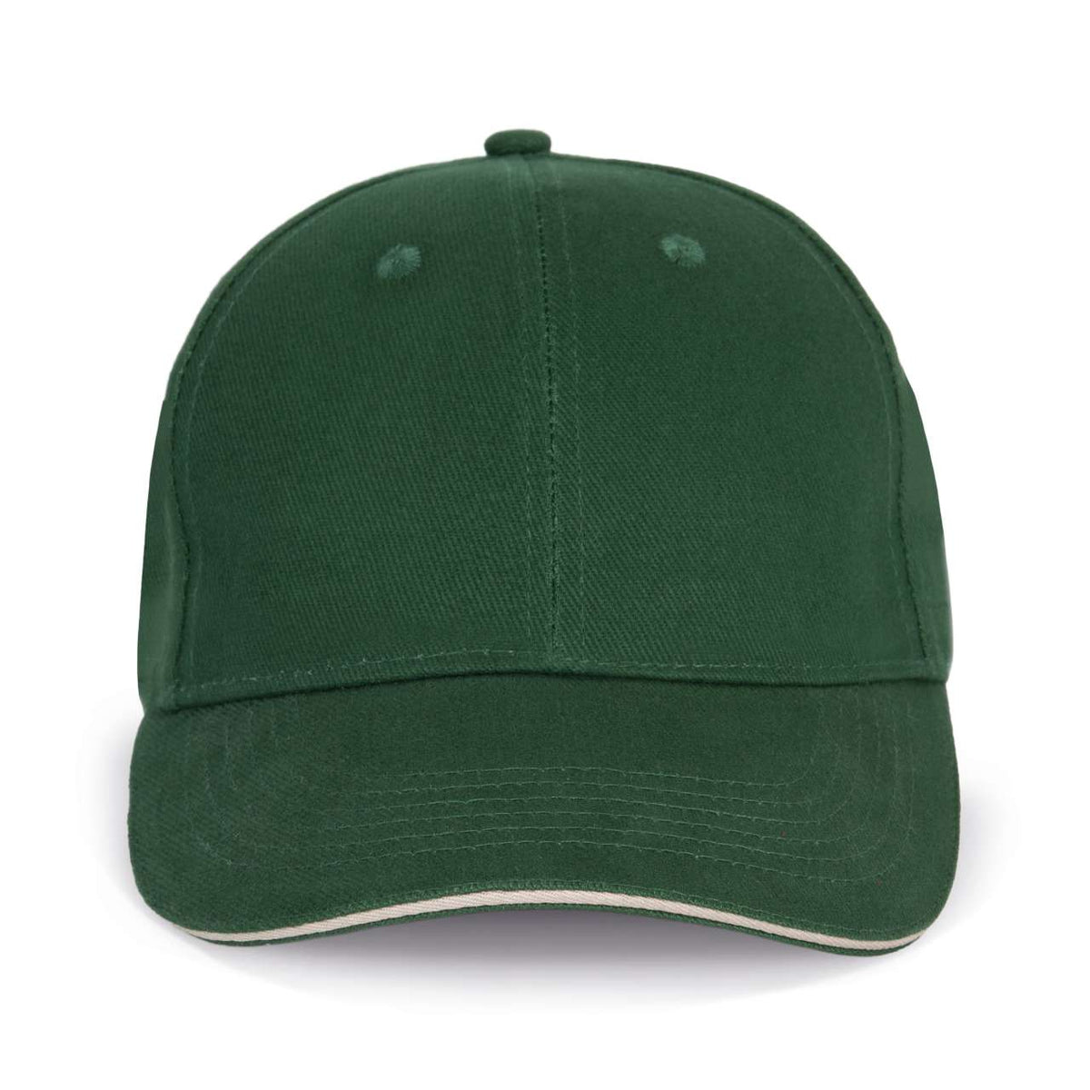 majcoteka:sku:kp011dkh/dg-u:color:kp011-forest_green_beige-a2.jpg
