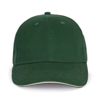 majcoteka:sku:kp011dkh/dg-u:color:kp011-forest_green_beige-a2.jpg