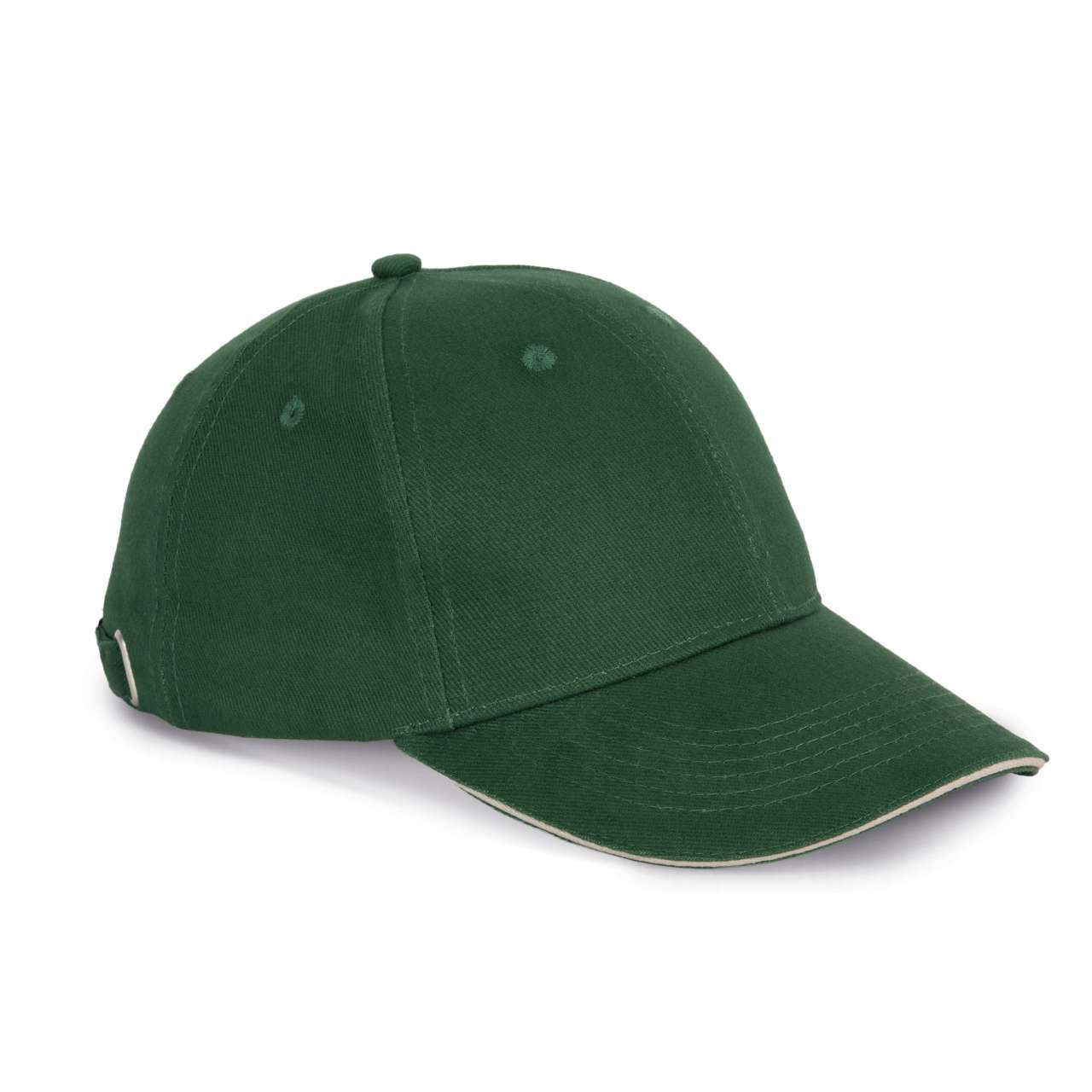 majcoteka:sku:kp011fo/be-u:packshot:kp011-forest_green_beige-a4.jpg