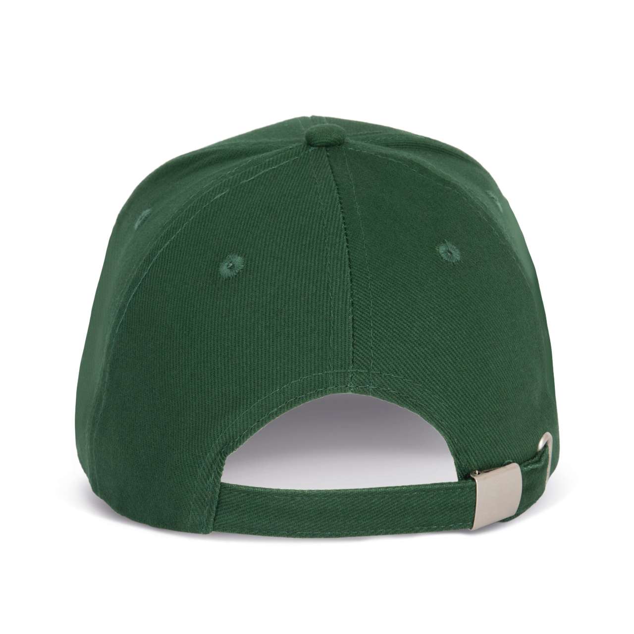 majcoteka:sku:kp011fo/be-u:packshot:kp011-forest_green_beige-a5.jpg