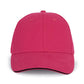 majcoteka:sku:kp011fu/bl-u:color:kp011-fuchsia_black-a2.jpg