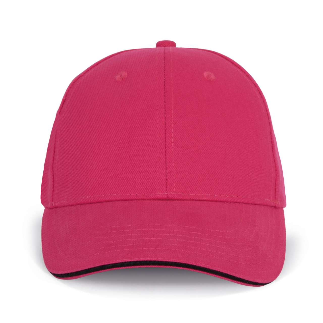 majcoteka:sku:kp011fu/bl-u:color:kp011-fuchsia_black-a2.jpg