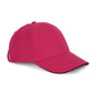 majcoteka:sku:kp011fu/bl-u:packshot:kp011-fuchsia_black-a4.jpg