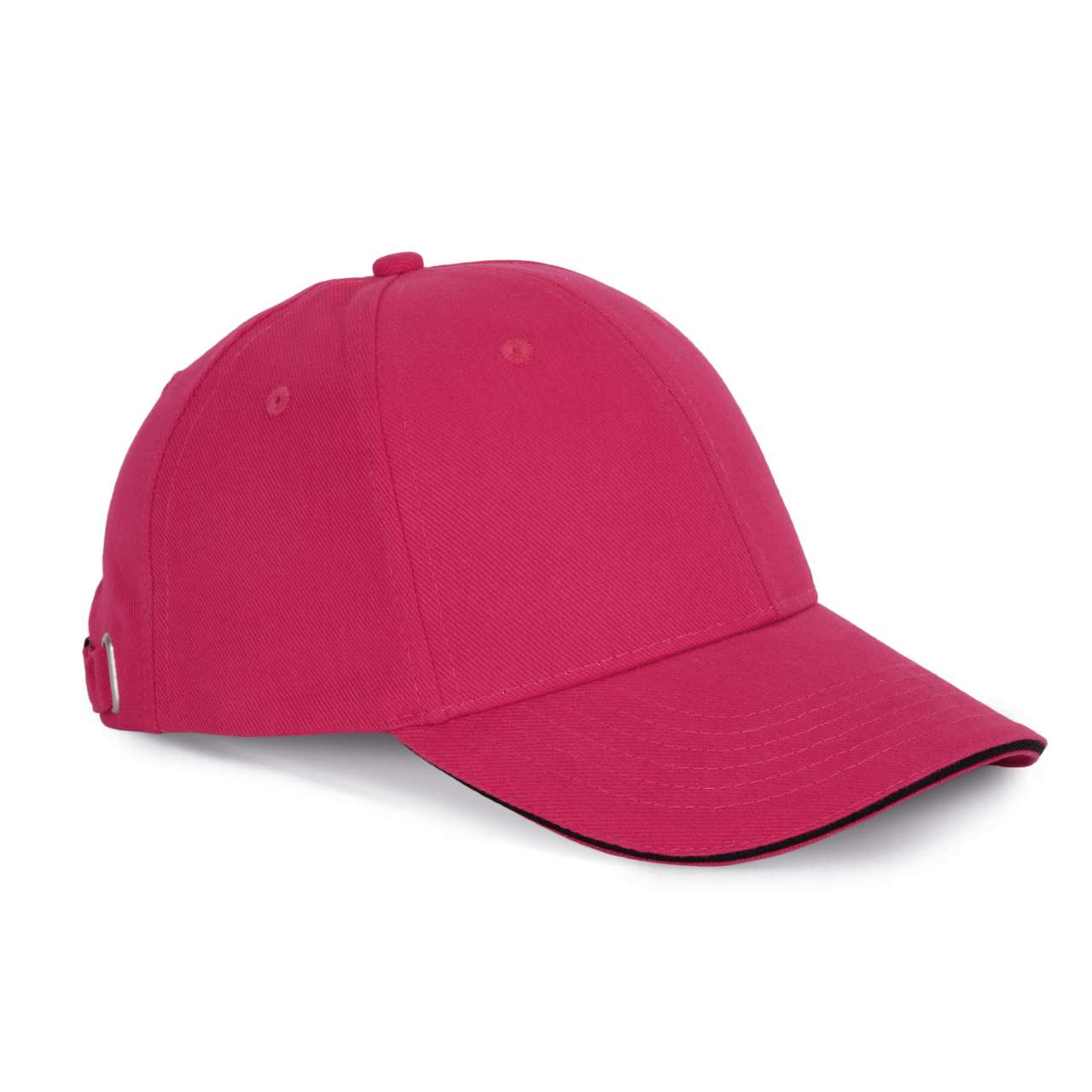 majcoteka:sku:kp011fu/bl-u:packshot:kp011-fuchsia_black-a4.jpg