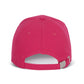 majcoteka:sku:kp011fu/bl-u:packshot:kp011-fuchsia_black-a5.jpg