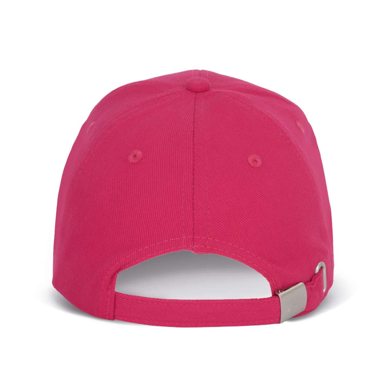majcoteka:sku:kp011fu/bl-u:packshot:kp011-fuchsia_black-a5.jpg