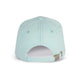 majcoteka:sku:kp011icm/lgr-u:packshot:kp011-ice_mintlight_grey-b1.jpg