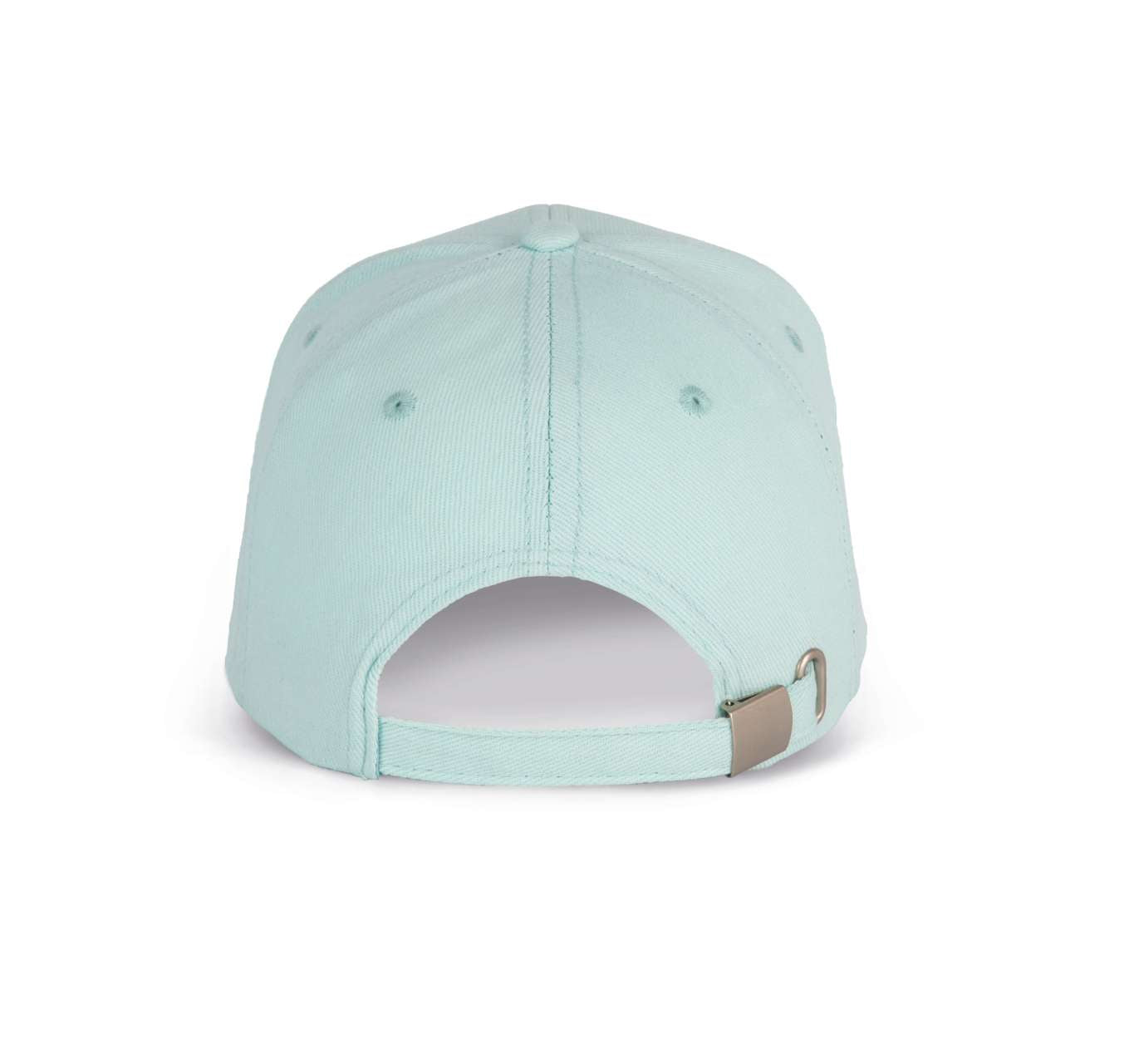 majcoteka:sku:kp011icm/lgr-u:packshot:kp011-ice_mintlight_grey-b1.jpg