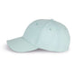 majcoteka:sku:kp011icm/lgr-u:packshot:kp011-ice_mintlight_grey-c1.jpg
