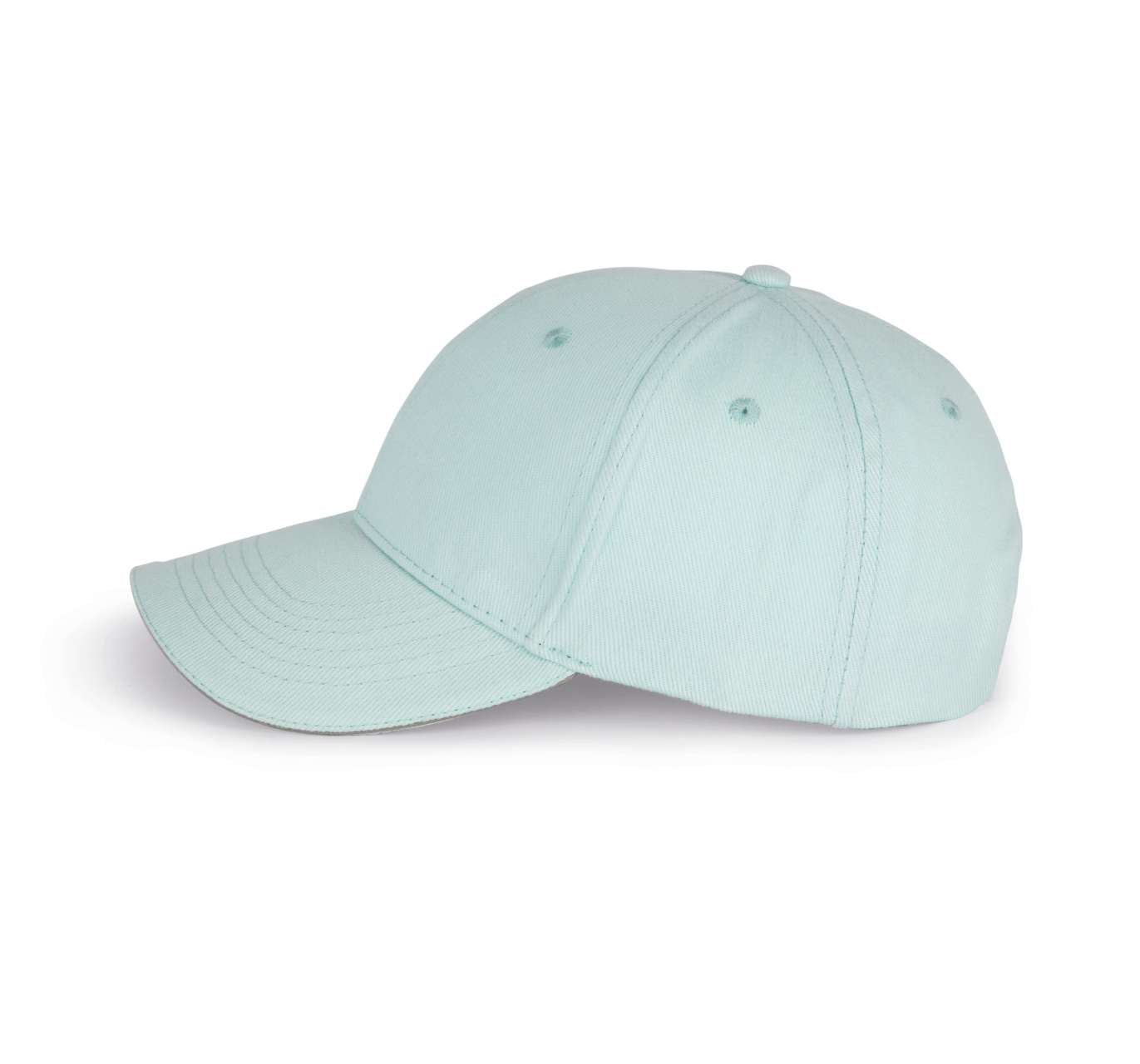 majcoteka:sku:kp011icm/lgr-u:packshot:kp011-ice_mintlight_grey-c1.jpg