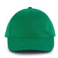 majcoteka:sku:kp011kl/bl-u:color:kp011-kelly_green_black-a1.jpg