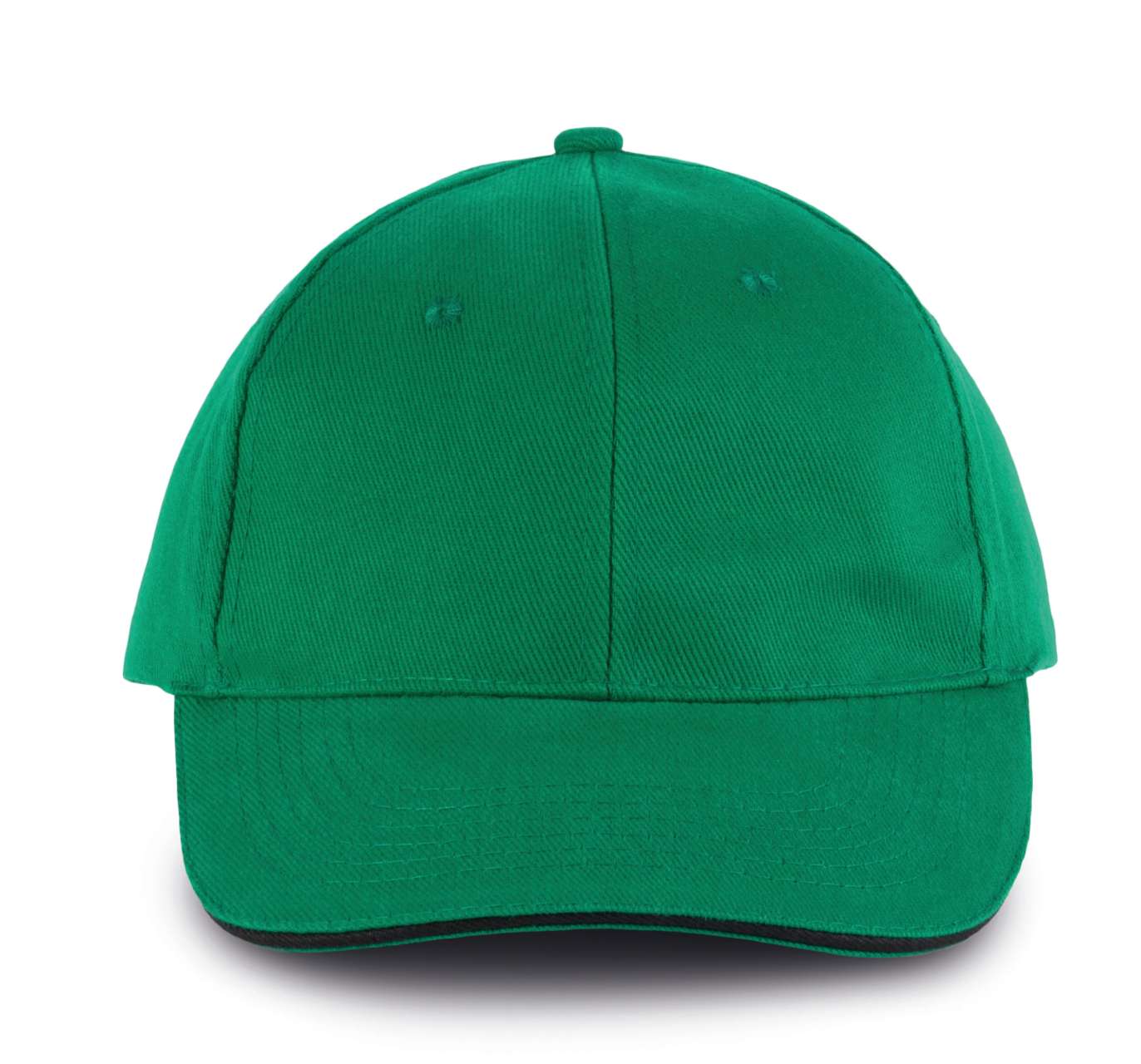 majcoteka:sku:kp011kl/bl-u:color:kp011-kelly_green_black-a1.jpg
