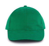 majcoteka:sku:kp011kl/bl-u:color:kp011-kelly_green_black-a1.jpg