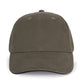 majcoteka:sku:kp011kh/bl-u:color:kp011-khaki_black-a2.jpg