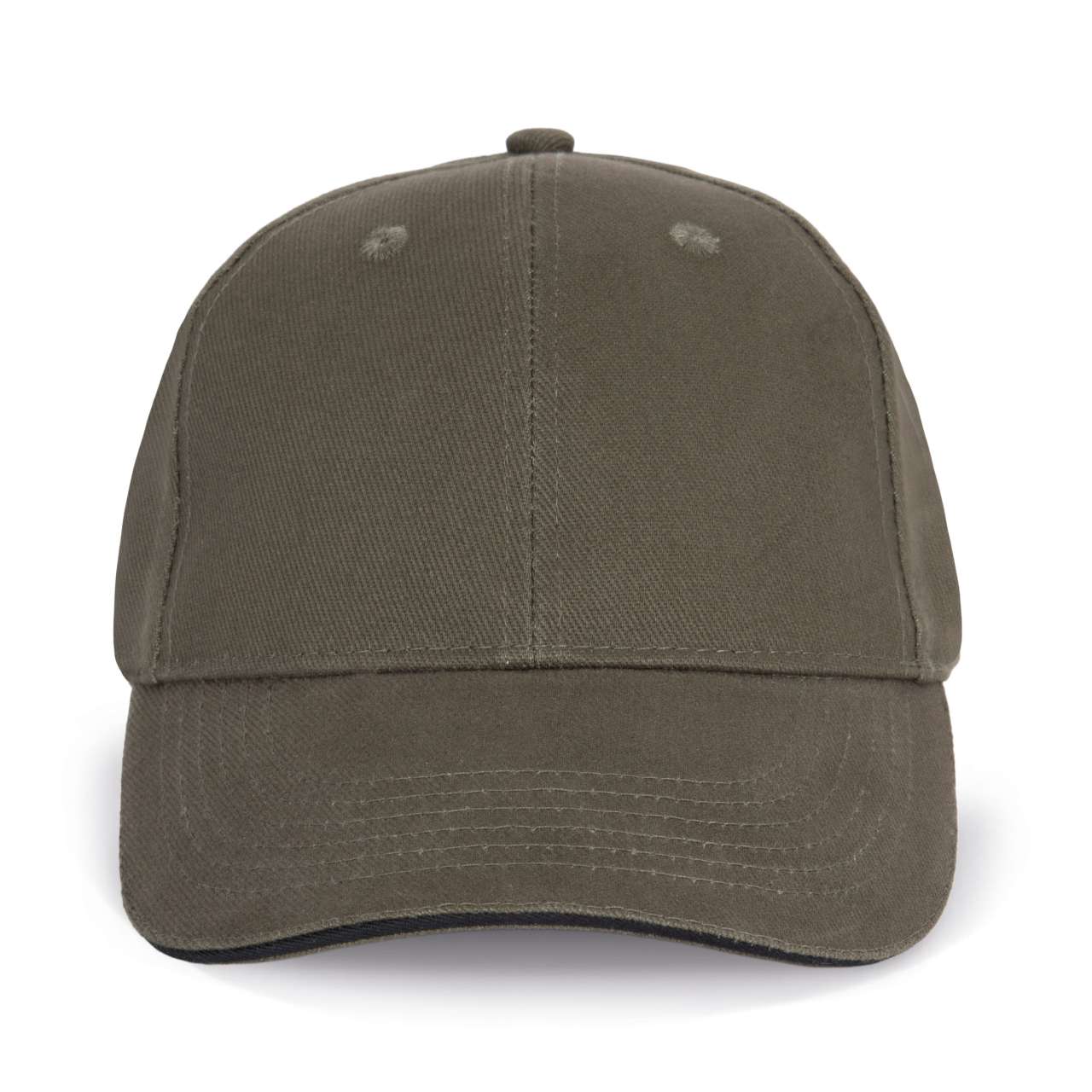 majcoteka:sku:kp011kh/bl-u:color:kp011-khaki_black-a2.jpg