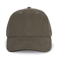 majcoteka:sku:kp011kh/bl-u:color:kp011-khaki_black-a2.jpg