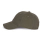 majcoteka:sku:kp011kh/bl-u:packshot:kp011-khaki_black-a3.jpg