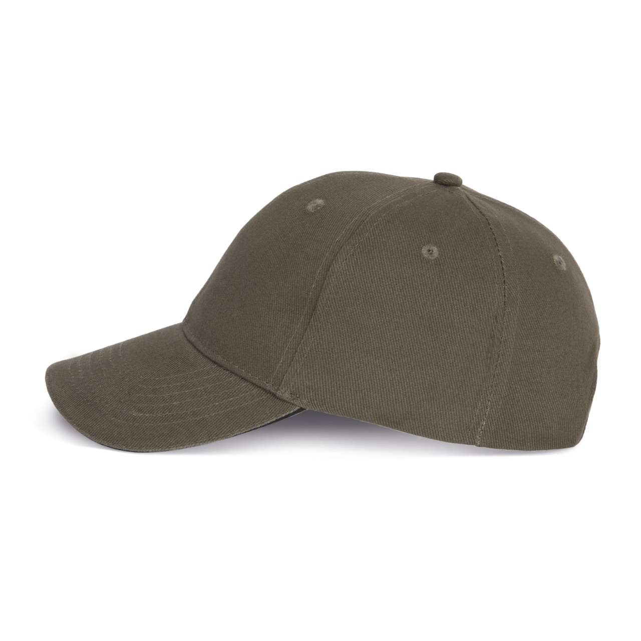 majcoteka:sku:kp011kh/bl-u:packshot:kp011-khaki_black-a3.jpg