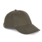 majcoteka:sku:kp011kh/bl-u:packshot:kp011-khaki_black-a4.jpg