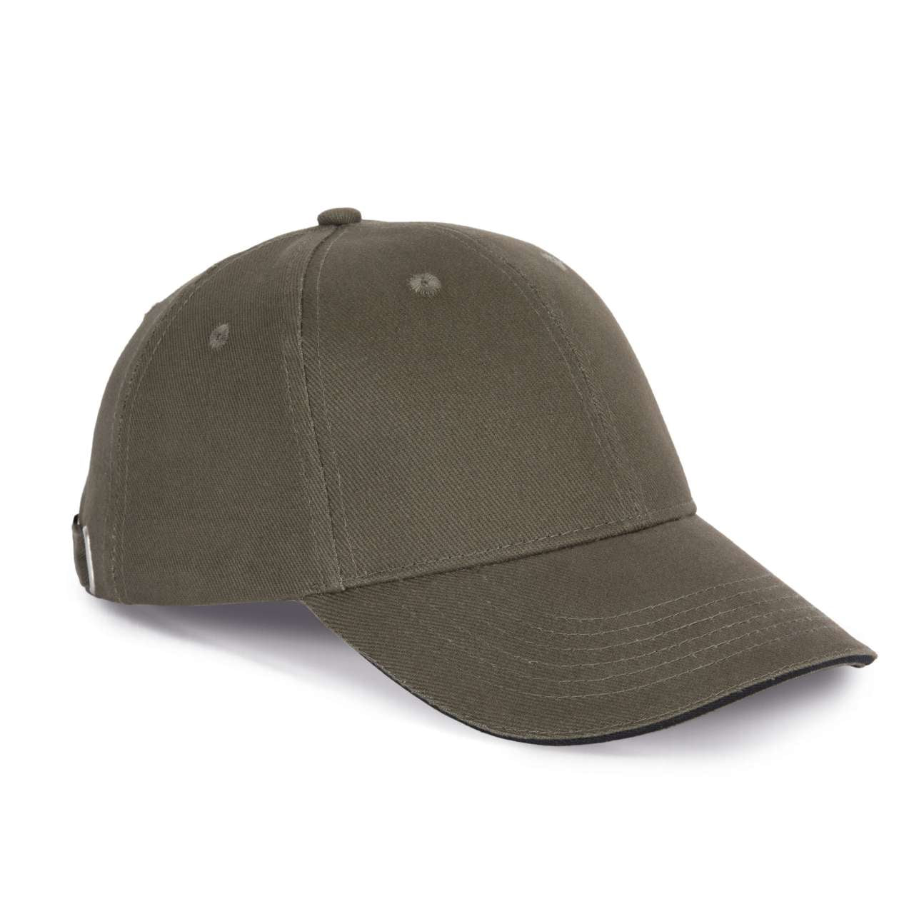majcoteka:sku:kp011kh/bl-u:packshot:kp011-khaki_black-a4.jpg