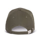 majcoteka:sku:kp011kh/bl-u:packshot:kp011-khaki_black-a5.jpg